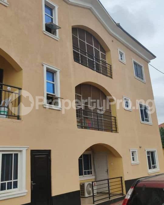 House in Abule Egba Lagos House for sale in abuleegba House in