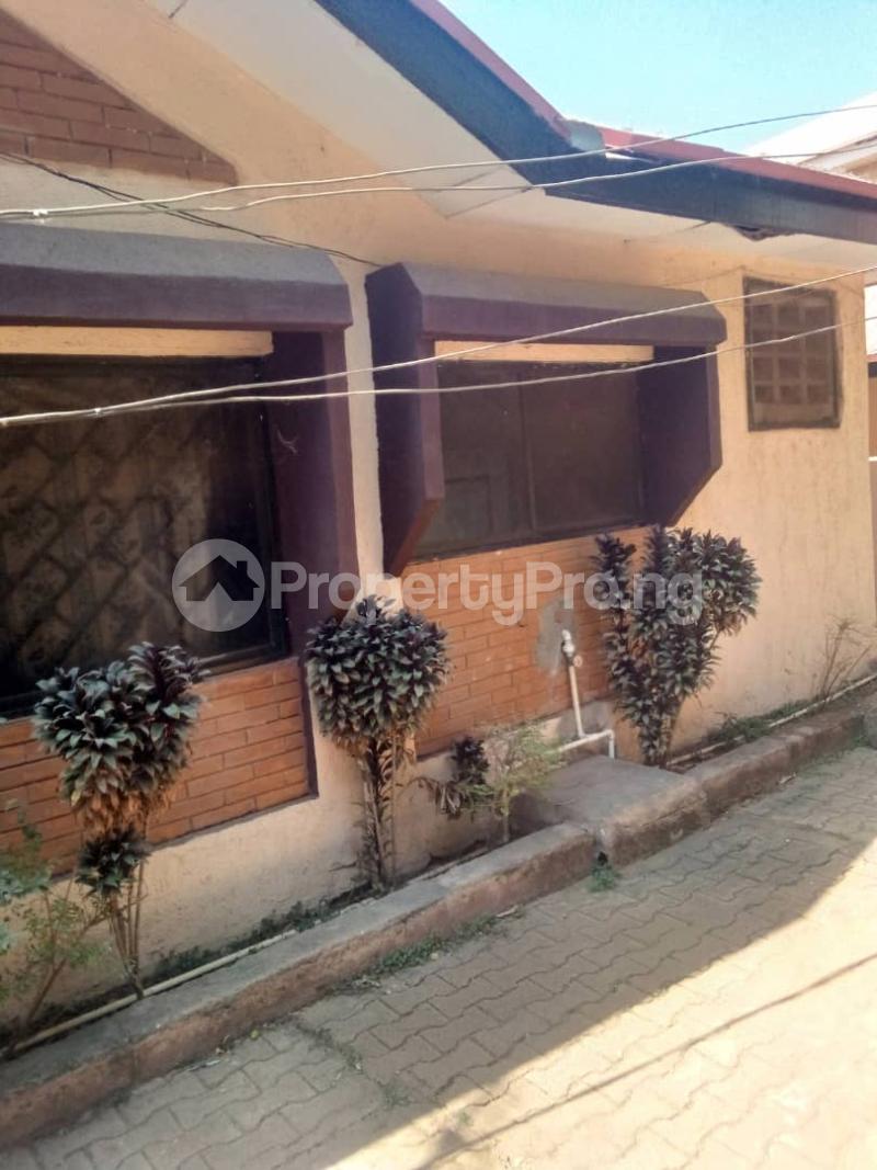 4 bedroom House for sale Barnawa Kaduna South Kaduna