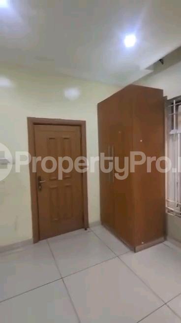 4 bedroom House for rent Atunranse Estate Gbagada Lagos