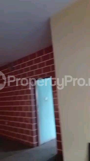 4 bedroom House for rent Off Estaport Avenue, Sholuyi Gbagada Soluyi Gbagada Lagos