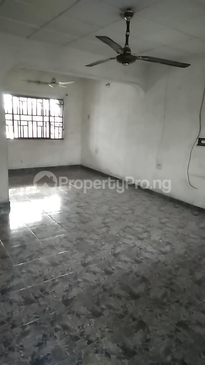 4 bedroom Flat / Apartment for rent Rumunduru Oro Igwe Port Harcourt Rivers
