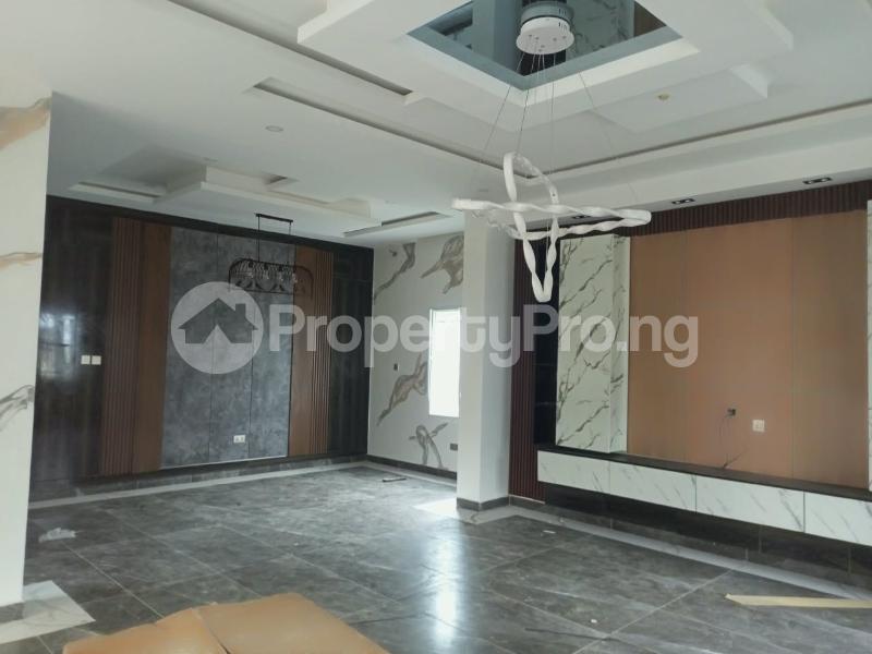 House for sale Arab Road Kubwa Kubwa Abuja