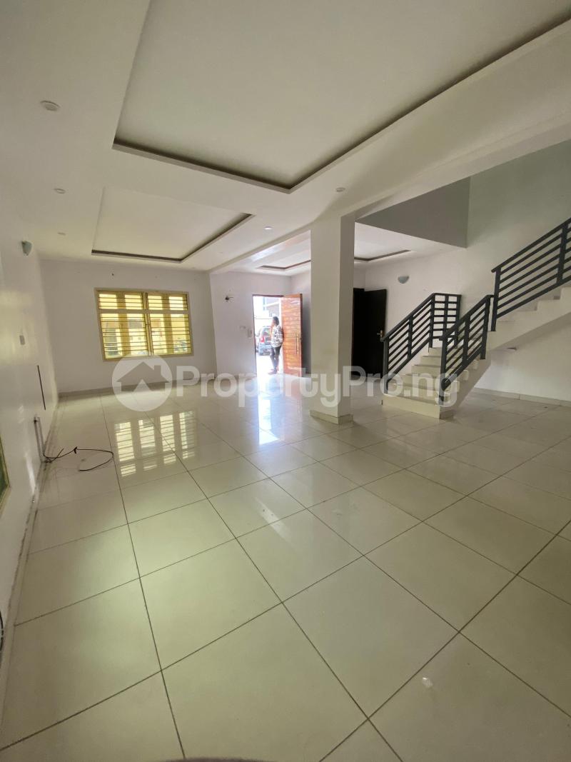 5 bedroom House for rent Off Admiralty Way Lekki Phase 1 Lekki Lagos