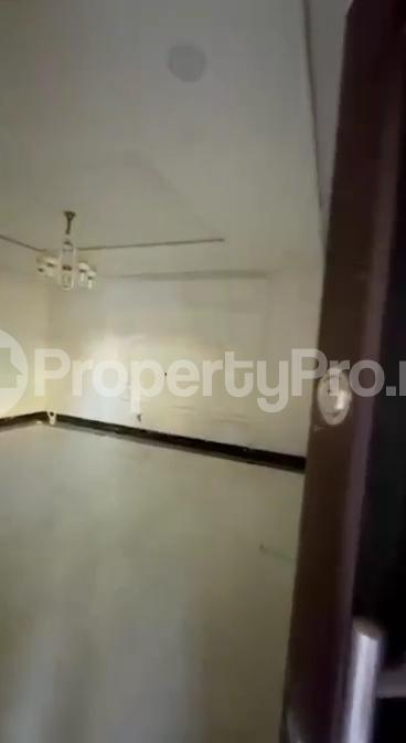 4 bedroom House for sale Lekki Gardens Phase 3 Lbs Off Lekki-Epe Expressway Ajah Lagos