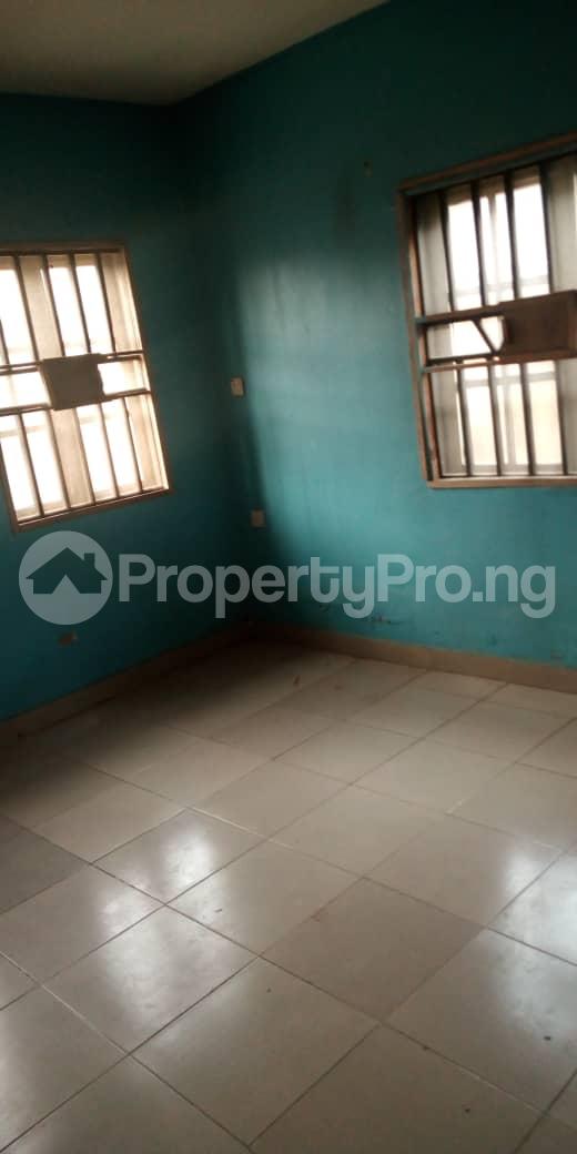 3 bedroom House for sale Mercyland Ipaja Ipaja Lagos