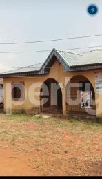 5 bedroom House for sale Ita Oluwo Ikorodu Lagos