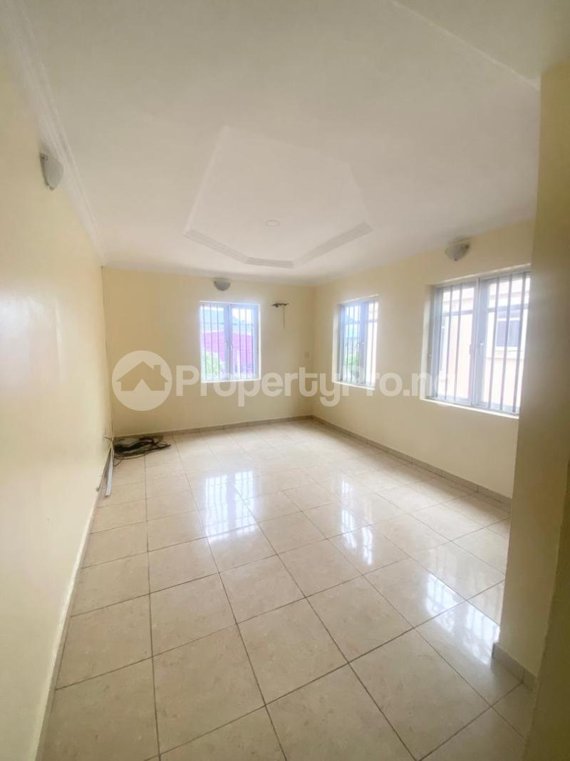 5 bedroom House for rent Off Tf Kuboye Road Marwa Lekki Lagos