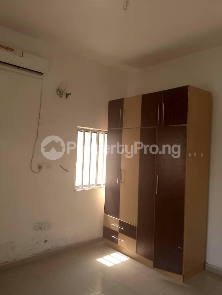 5 bedroom House for sale Millionaire Estate Opposite Nnpc Quarters Kaduna North Kaduna