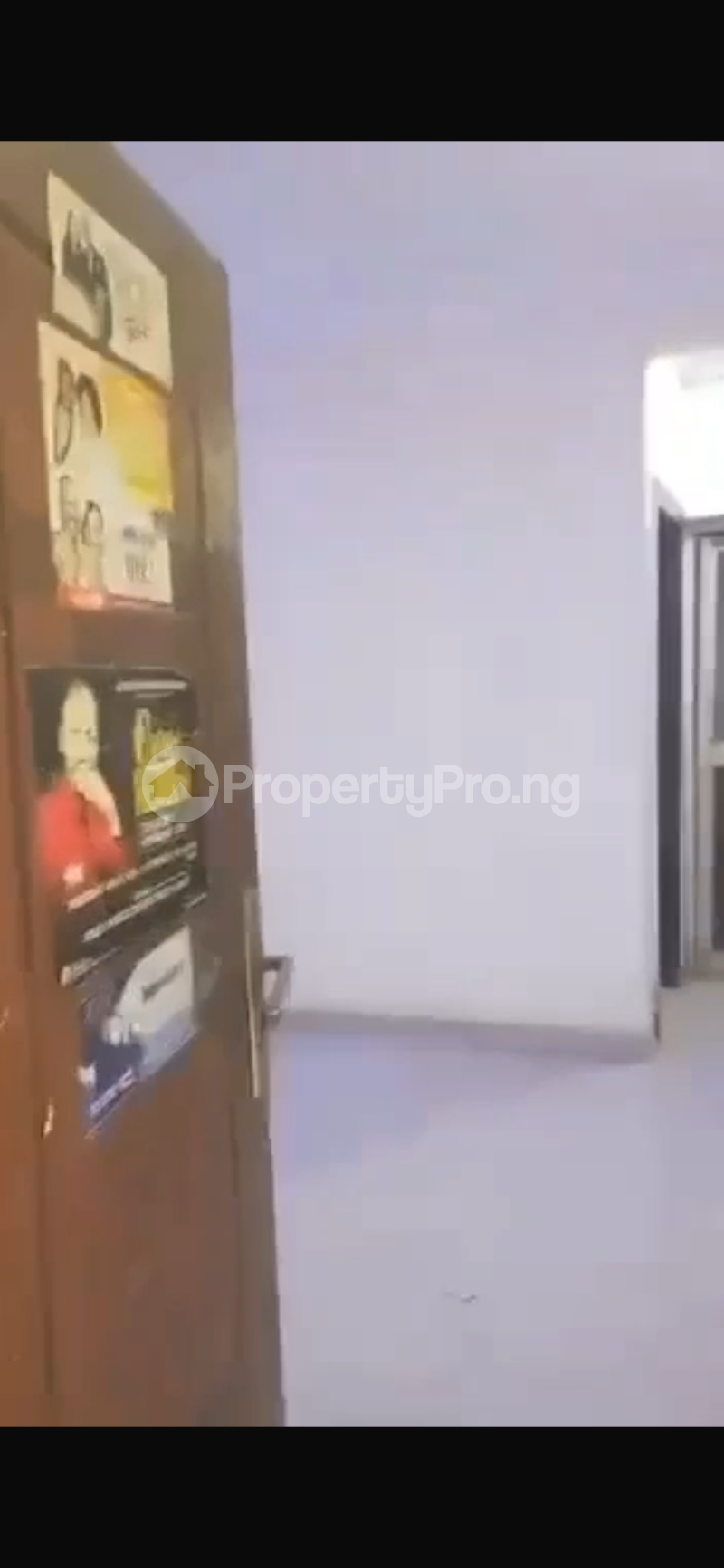 5 bedroom House for rent Atunranse Estate Gbagada Lagos