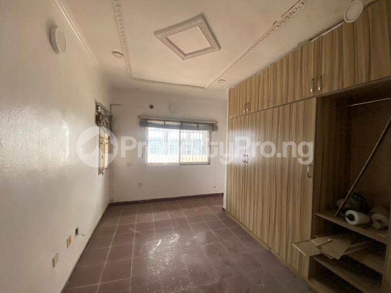 5 bedroom House for rent Victoria Island Lagos