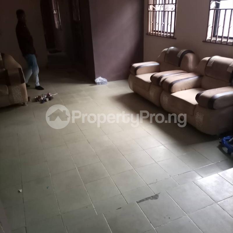 House for sale Command Alimosho Lagos - 0