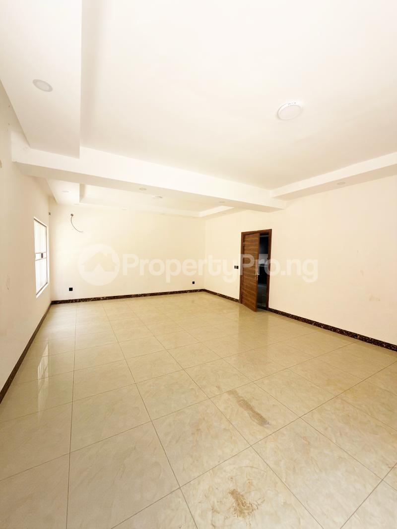 5 bedroom House for sale Mabushi Mabushi Abuja