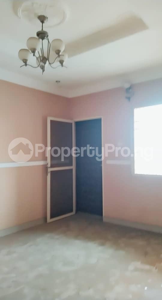 5 bedroom House for rent Ogudu Ori Oke. Ogudu-Orike Ogudu Lagos