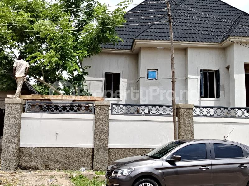6 bedroom House for sale Ung Dosa Kaduna Kagarko Kaduna