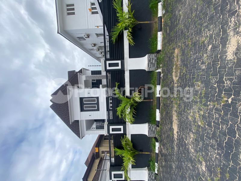 6 bedroom House for rent ONIRU Victoria Island Lagos