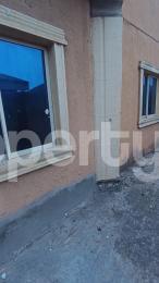 House for sale Ijegun Ikotun Ikotun Ikotun/Igando Lagos