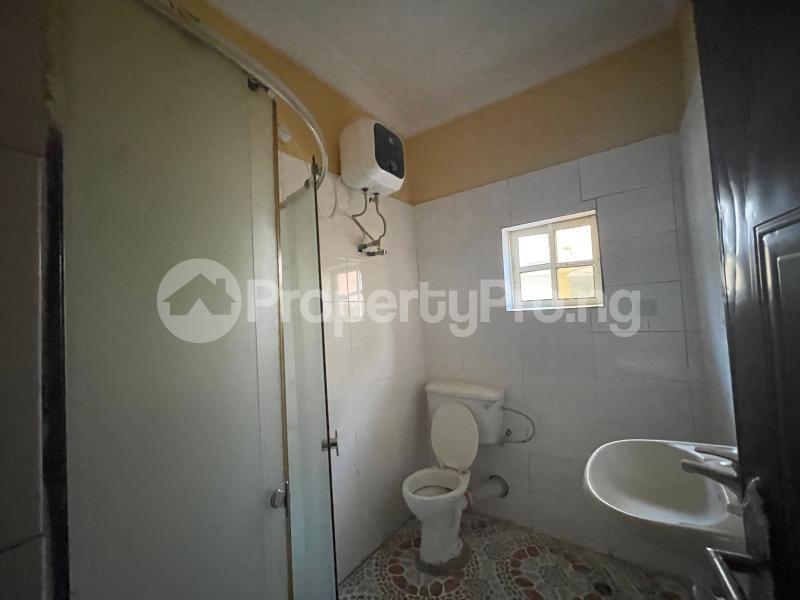 7 Bedroom House in Utako Abuja House for rent in utako House in
