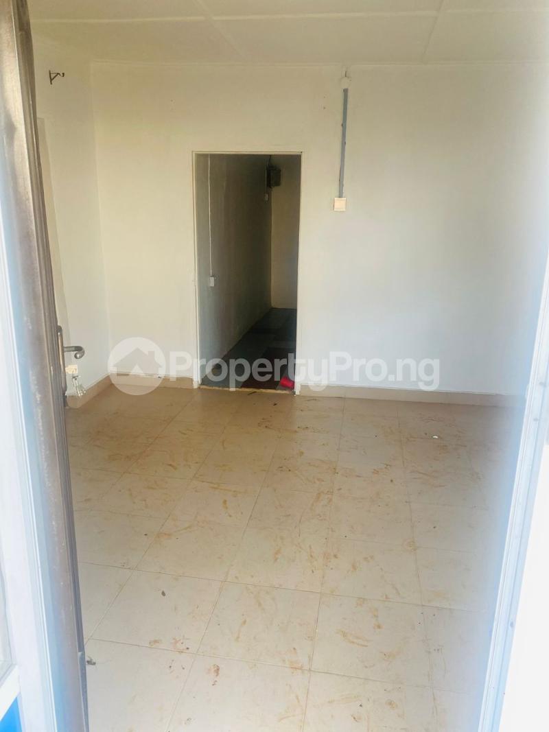 1 bedroom Flat / Apartment for rent Ikola Command Ipaja Lagos