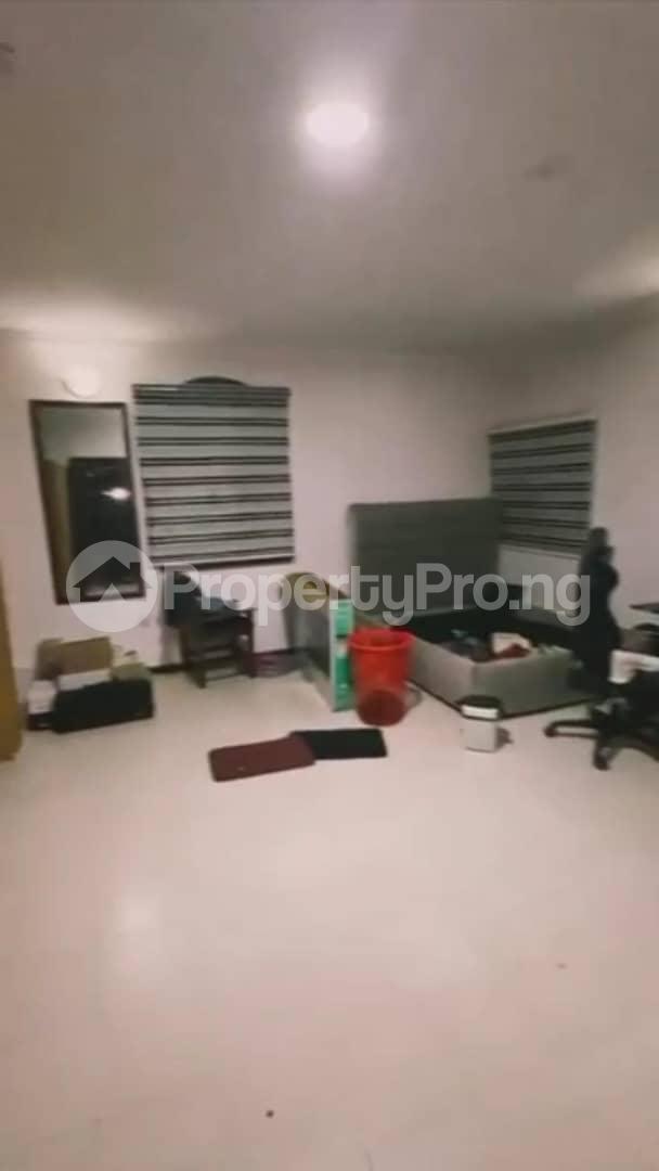 1 bedroom Flat / Apartment for rent Admiralty Way Lekki Phase 1 Lekki Lagos - 4