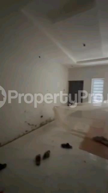 2 bedroom Flat / Apartment for rent Alagomeji Yaba Lagos