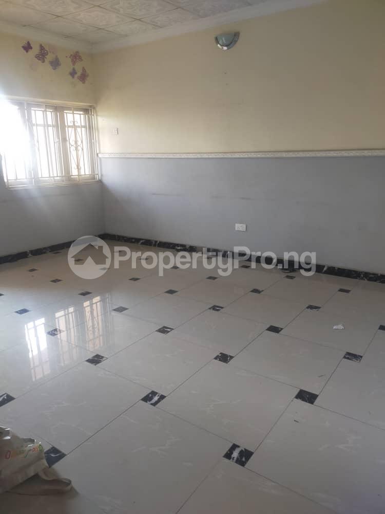 2 bedroom Flat / Apartment for rent Morocco Yaba Lagos