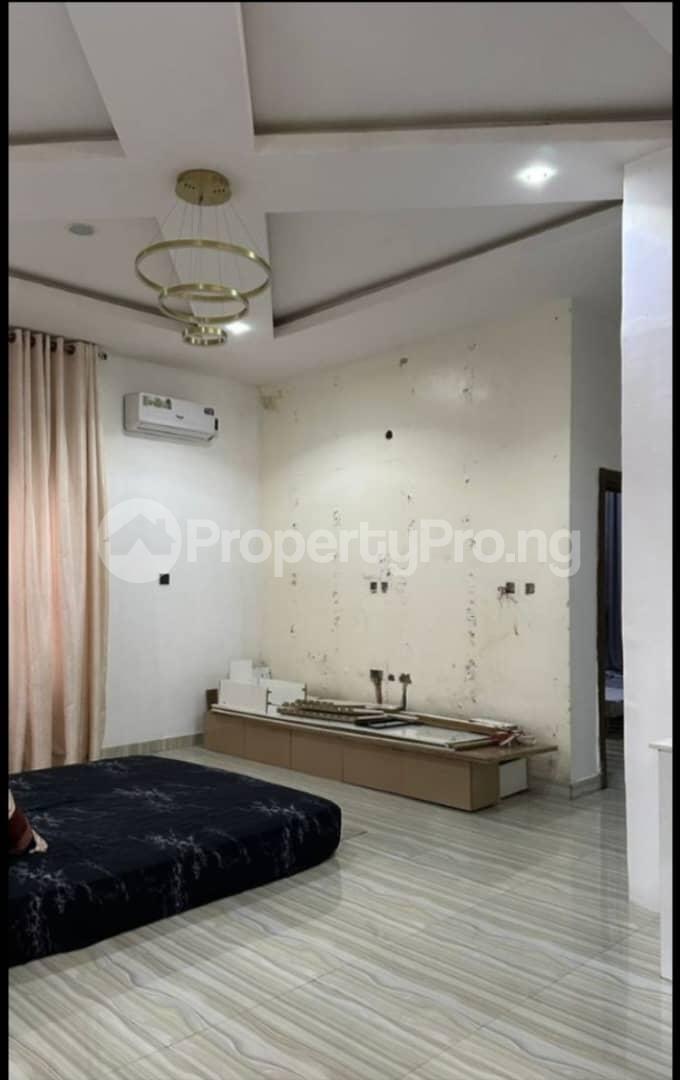 1 bedroom Flat / Apartment for rent  Osapa london Lekki Lagos