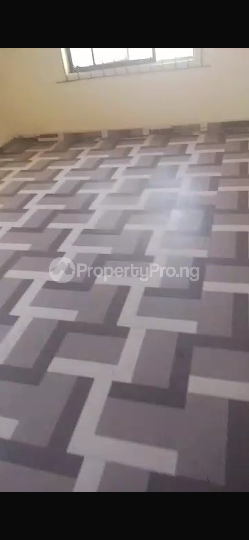 1 bedroom Flat / Apartment for rent Oworonshoki Gbagada Lagos