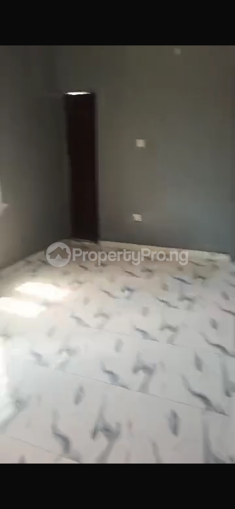 2 bedroom Flat / Apartment for rent Adekunle Yaba Lagos