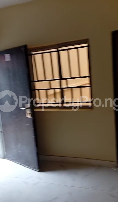 1 bedroom Flat / Apartment for rent Naf Valley Estate Asokoro Asokoro Abuja