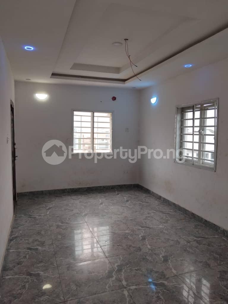 1 bedroom Flat / Apartment for rent Greenville Estate Badore Ajah Lagos