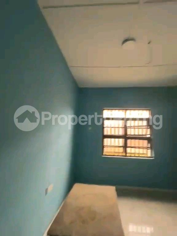 2 bedroom Flat / Apartment for rent Adekunle Yaba Lagos