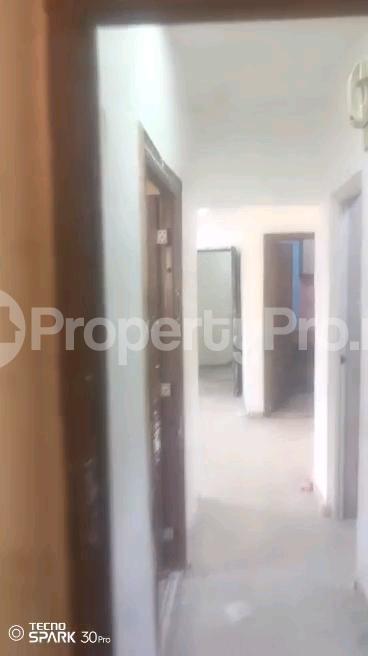 2 bedroom Flat / Apartment for rent Adekunle Yaba Lagos