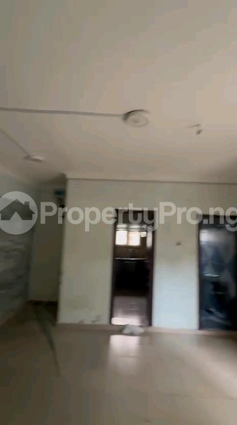 2 bedroom Flat / Apartment for rent Akoka Yaba Lagos