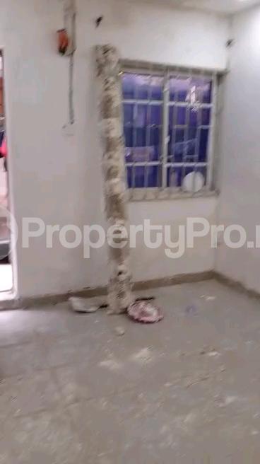 1 bedroom Flat / Apartment for rent Onike Yaba Lagos