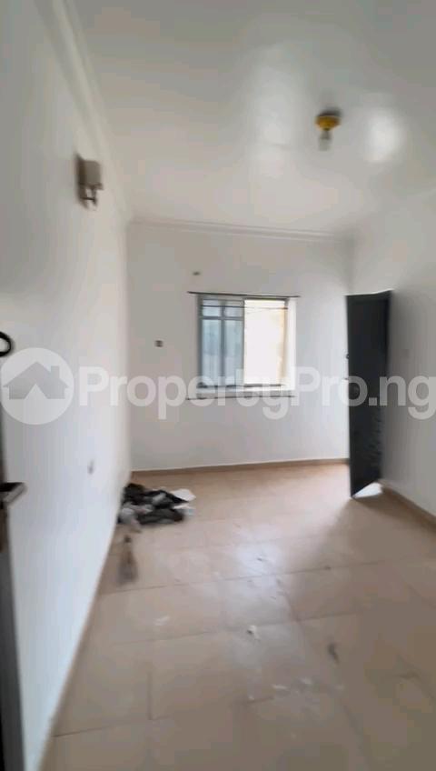 1 bedroom Flat / Apartment for rent Pedro Gbagada Lagos
