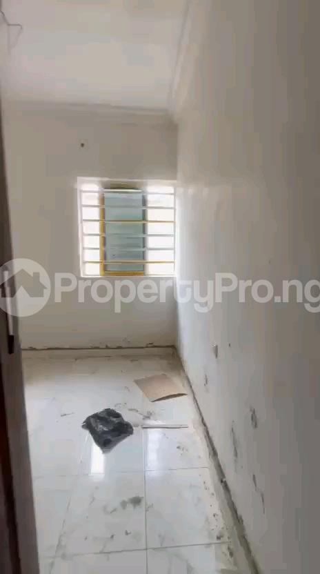 1 bedroom Flat / Apartment for rent Off Pedro Road Shomolu Lagos