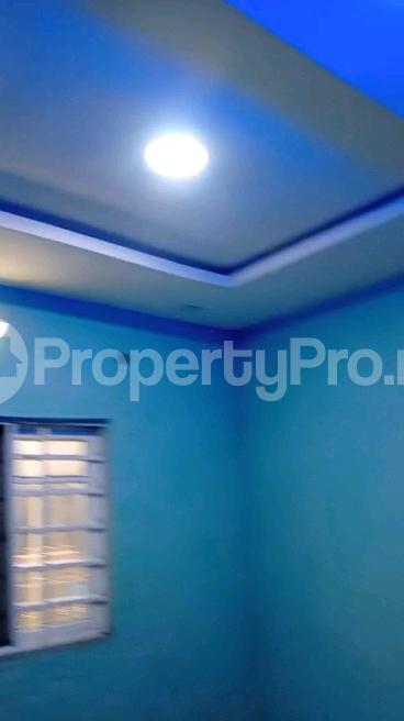 1 bedroom Flat / Apartment for rent Adekunle Yaba Lagos