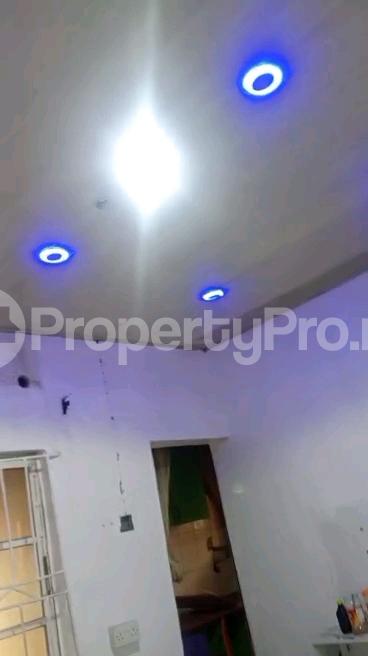 1 bedroom Flat / Apartment for rent Onike Yaba Lagos