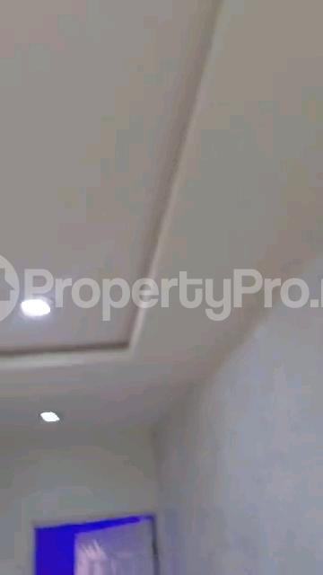 1 bedroom Flat / Apartment for rent Costain Apapa road Apapa Lagos
