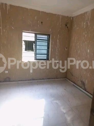 Flat / Apartment for rent Off Pedro Gbagada Lagos