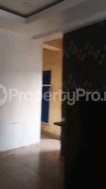 2 bedroom Flat / Apartment for rent Alagomeji Yaba Lagos