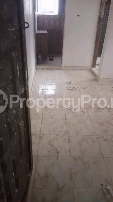 1 bedroom Flat / Apartment for rent Gunniess Road Ikeja GRA Ikeja Lagos