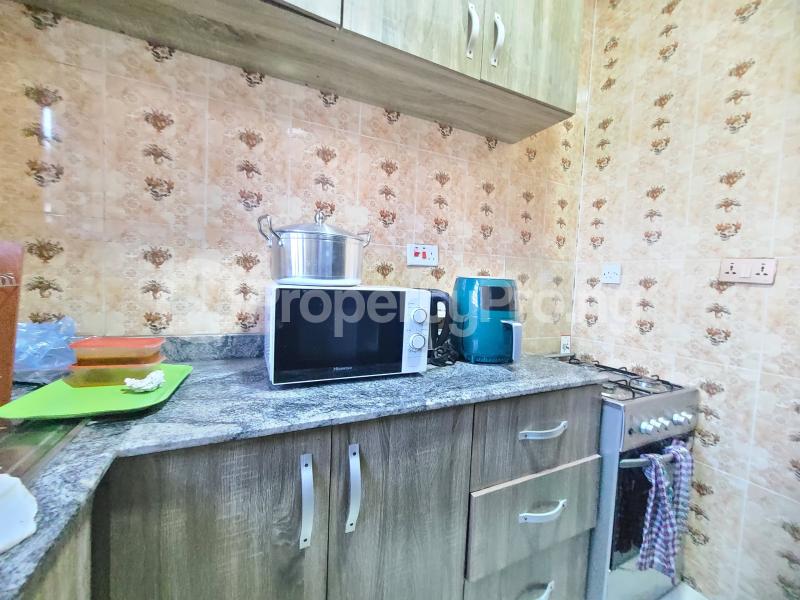 1 bedroom Flat / Apartment for sale Orchid Lekki Lagos