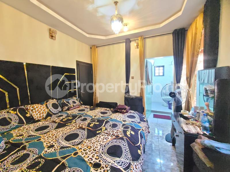 1 bedroom Flat / Apartment for sale Orchid Lekki Lagos