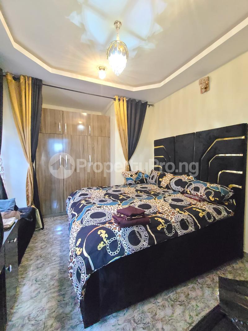 1 bedroom Flat / Apartment for sale Orchid Lekki Lagos