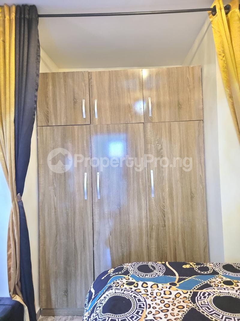 1 bedroom Flat / Apartment for sale Orchid Lekki Lagos