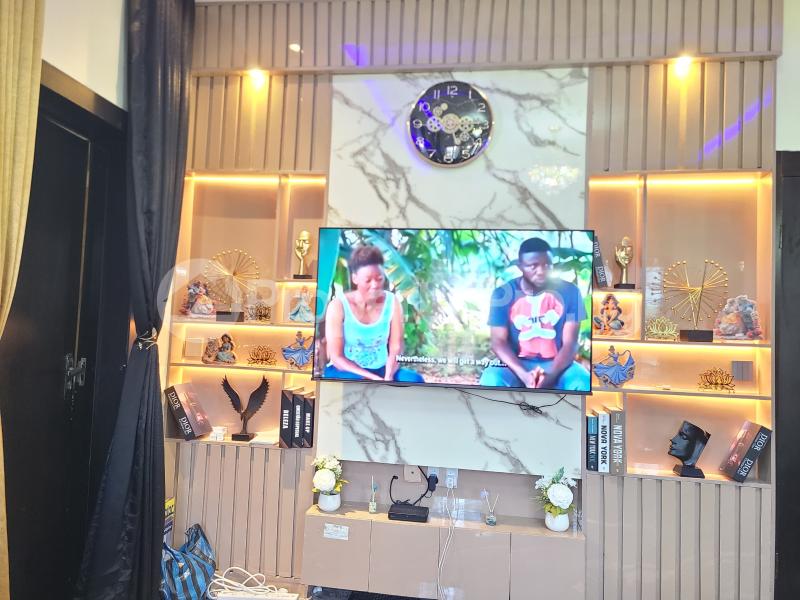 1 bedroom Flat / Apartment for sale Orchid Lekki Lagos