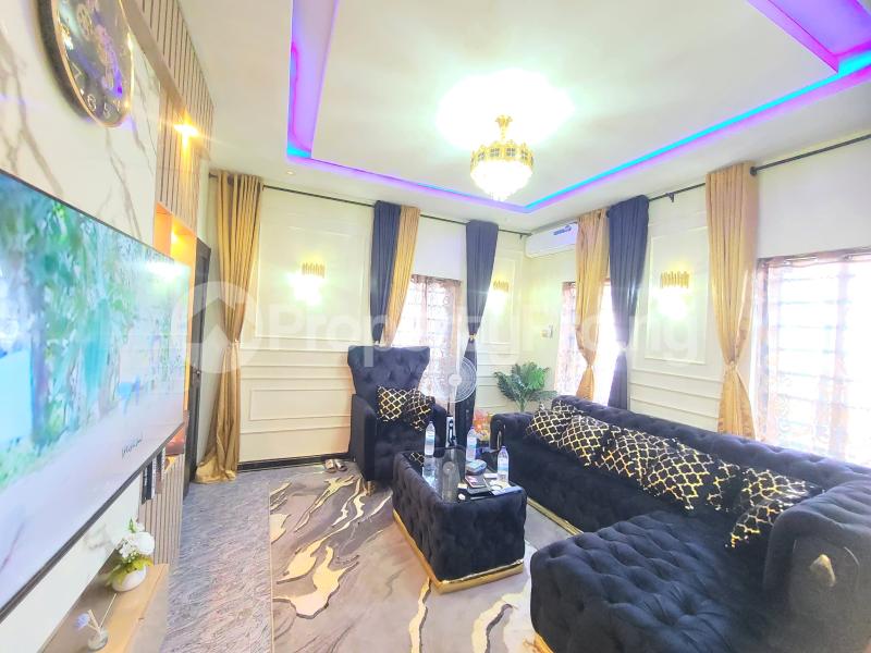 1 bedroom Flat / Apartment for sale Orchid Lekki Lagos