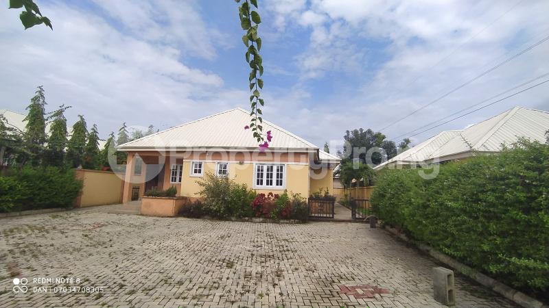3 bedroom House for sale Kubwa Abuja Kubwa Abuja