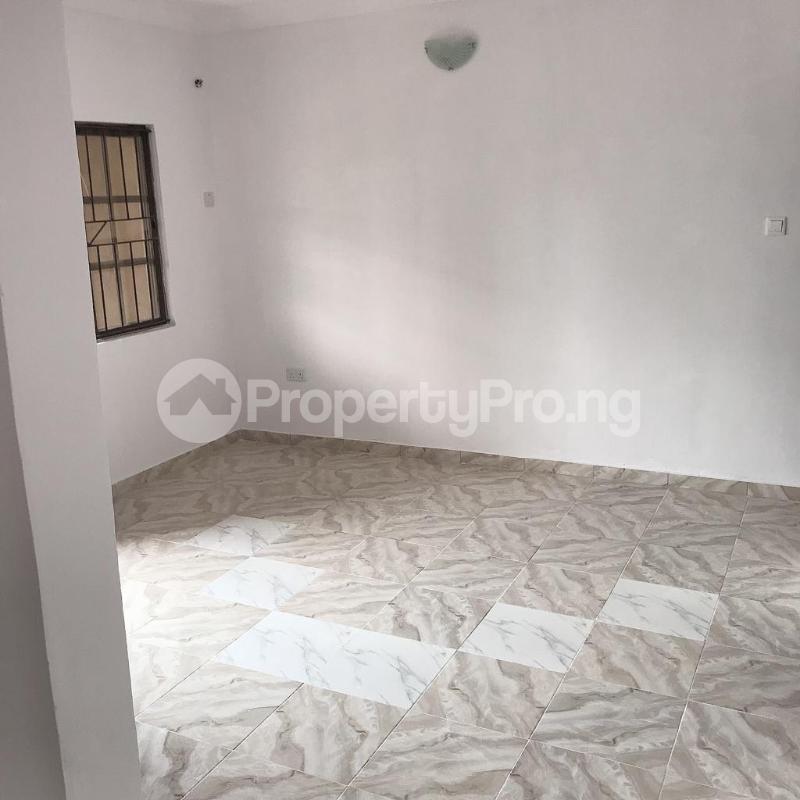 2 bedroom Flat / Apartment for rent ONIRU Victoria Island Lagos